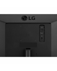 Monitor LG 29WQ60A-B.AEU Full HD