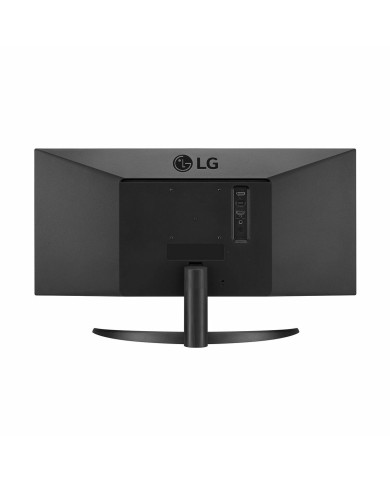Monitor LG 29WQ60A-B.AEU Full HD Monitor LG 29WQ60A-B.AEU Full HD