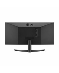 Monitor LG 29WQ60A-B.AEU Full HD