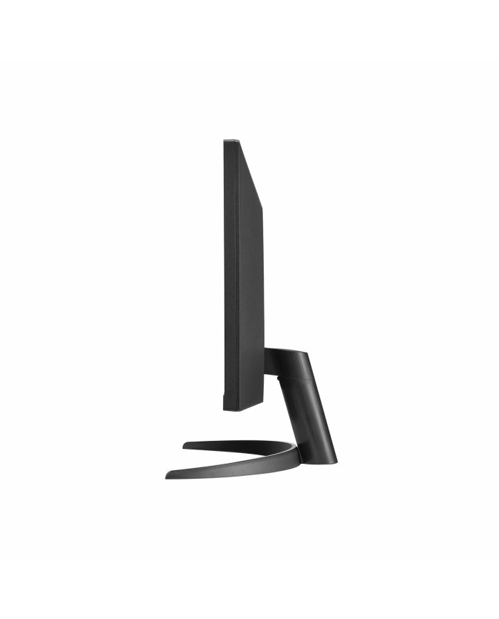 Monitor LG 29WQ60A-B.AEU Full HD