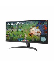 Monitor LG 29WQ60A-B.AEU Full HD