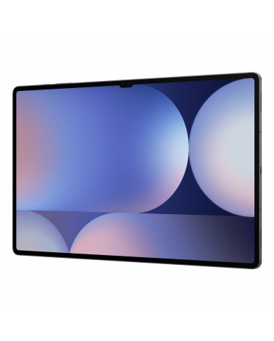 Tablet Samsung SM-X920NZATEUB 14,6" 12 GB RAM 1 TB Grigio Tablet Samsung SM-X920NZATEUB 14,6" 12 GB RAM 1 TB Grigio