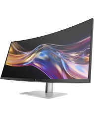 Monitor LG 29WQ60A-B.AEU Full HD