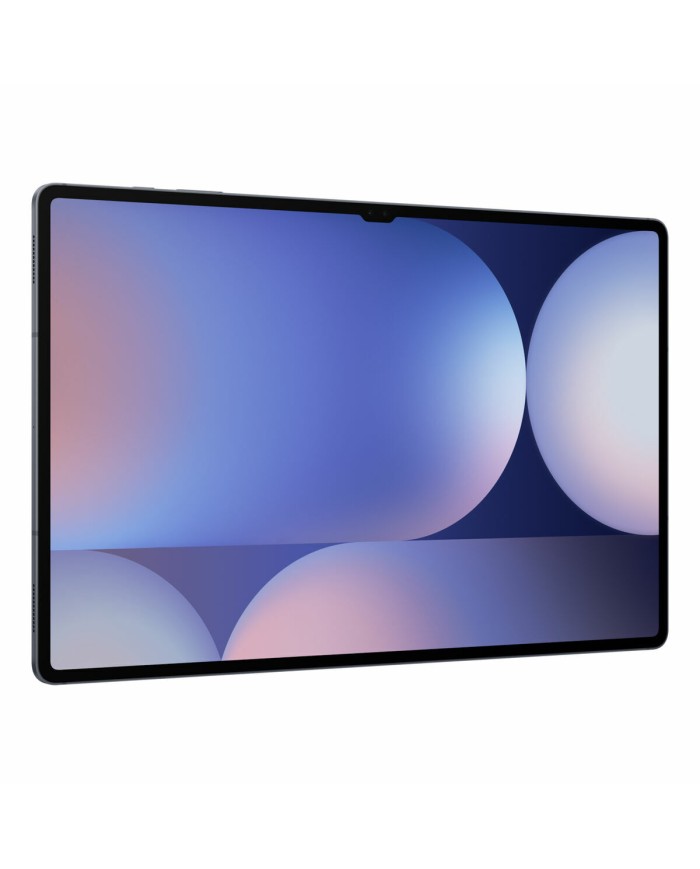 Tablet Samsung SM-X920NZATEUB 14,6" 12 GB RAM 1 TB Grigio Tablet Samsung SM-X920NZATEUB 14,6" 12 GB RAM 1 TB Grigio