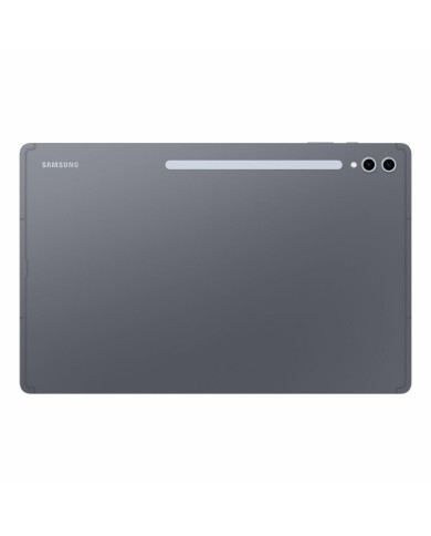 Tablet Samsung SM-X920NZATEUB 14,6" 12 GB RAM 1 TB Grigio Tablet Samsung SM-X920NZATEUB 14,6" 12 GB RAM 1 TB Grigio