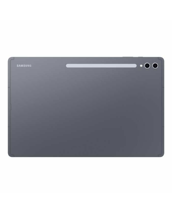 Tablet Samsung SM-X920NZATEUB 14,6" 12 GB RAM 1 TB Grigio Tablet Samsung SM-X920NZATEUB 14,6" 12 GB RAM 1 TB Grigio