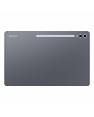 Tablet Samsung SM-X920NZATEUB 14,6" 12 GB RAM 1 TB Grigio Tablet Samsung SM-X920NZATEUB 14,6" 12 GB RAM 1 TB Grigio