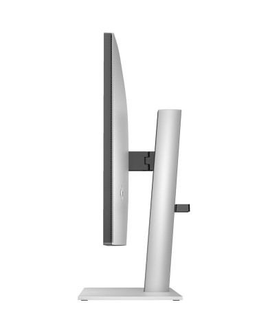 Monitor Gaming HP 8K135AA ABB 4K Ultra HD 27"