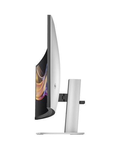 Monitor HP 8K167AA ABB 37,5" Wide Quad HD+