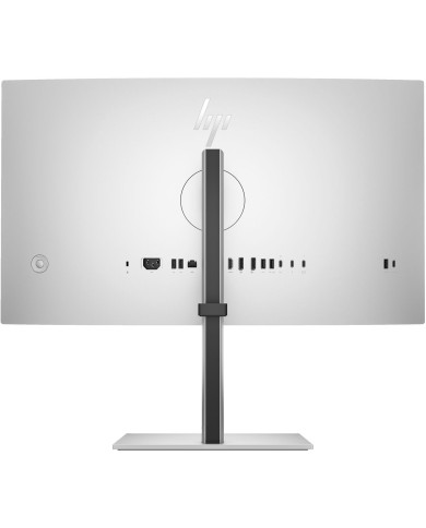 Monitor Gaming HP 8K135AA ABB 4K Ultra HD 27"