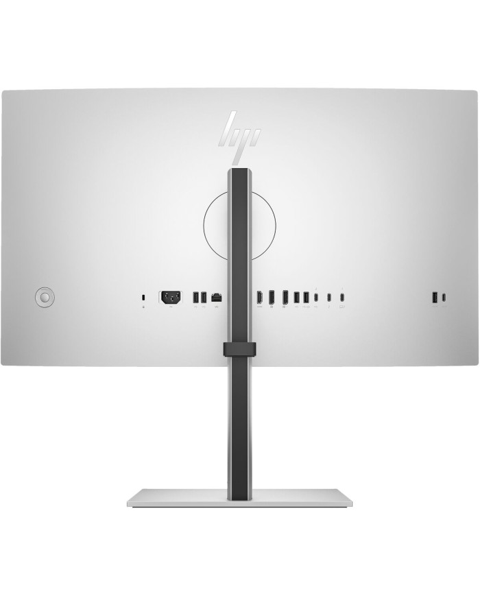 Monitor Gaming HP 8K135AA ABB 4K Ultra HD 27" Monitor Gaming HP 8K135AA ABB 4K Ultra HD 27"