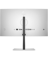 Monitor Gaming HP 8K135AA ABB 4K Ultra HD 27" Monitor Gaming HP 8K135AA ABB 4K Ultra HD 27"