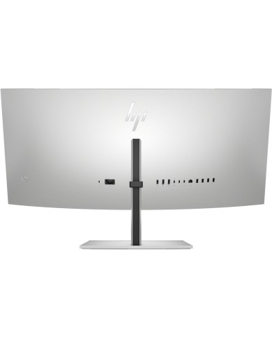 Monitor HP 8K167AA ABB 37,5" Wide Quad HD+