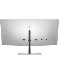 Monitor HP 8K167AA ABB 37,5" Wide Quad HD+ Monitor HP 8K167AA ABB 37,5" Wide Quad HD+