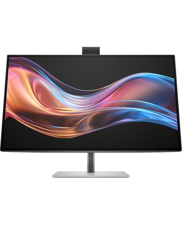 Monitor Gaming HP 8K135AA ABB 4K Ultra HD 27" Monitor Gaming HP 8K135AA ABB 4K Ultra HD 27"