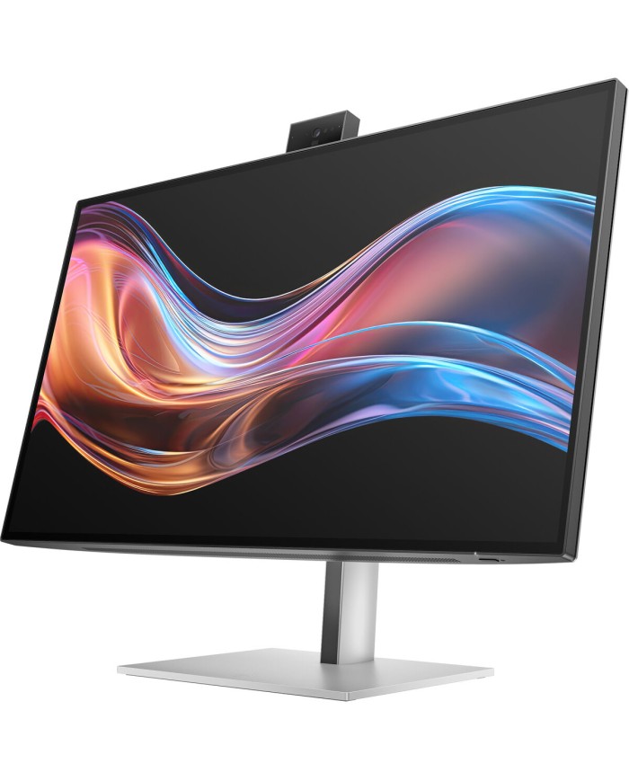 Monitor Gaming HP 8K135AA ABB 4K Ultra HD 27" Monitor Gaming HP 8K135AA ABB 4K Ultra HD 27"