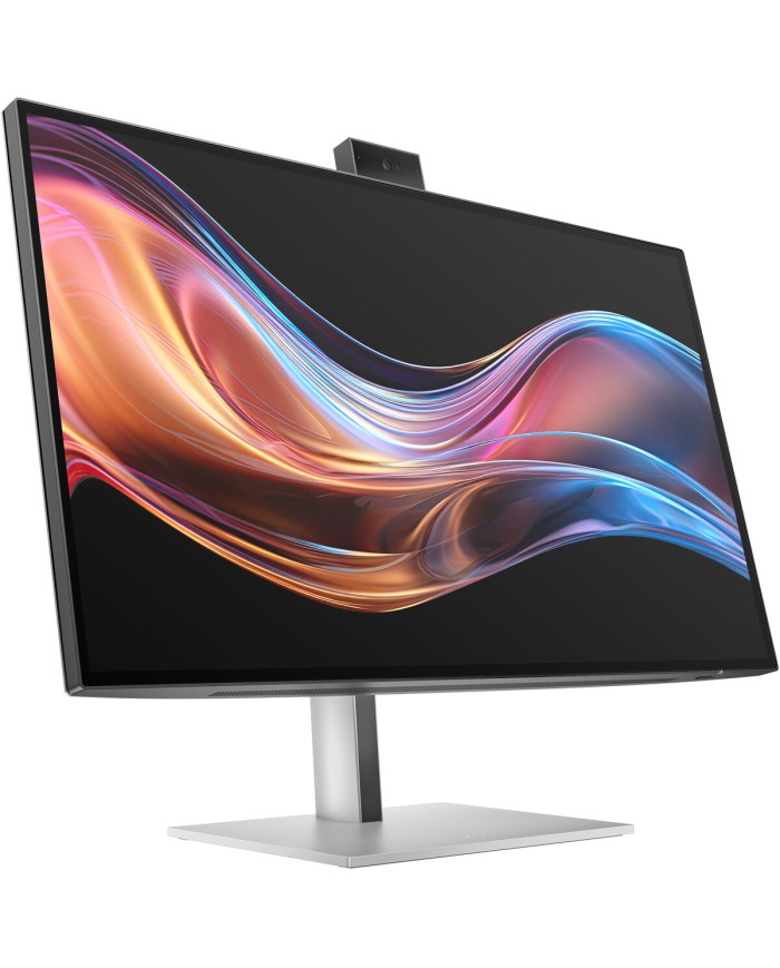 Monitor Gaming HP 8K135AA ABB 4K Ultra HD 27" Monitor Gaming HP 8K135AA ABB 4K Ultra HD 27"