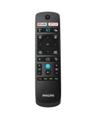 Smart TV Philips 43HFL5114/12 Full HD 43" LED