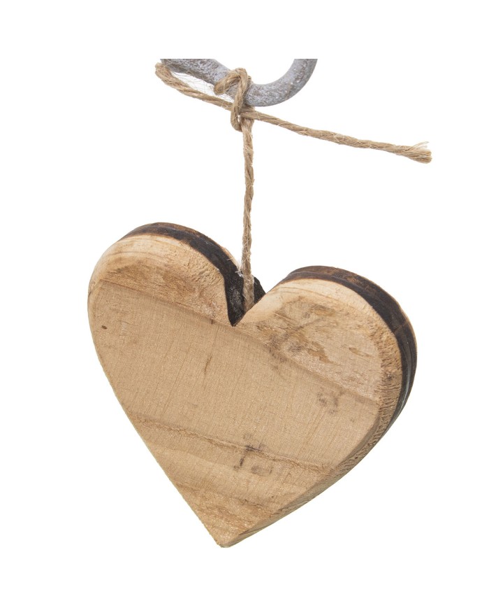 Lampada da tavolo Alexandra House Living Bianco Metallo 40 W 23 x 48 x 23 cm Lampada da tavolo Alexandra House Living Bianco Metallo 40 W 23 x 48 x 23 cm