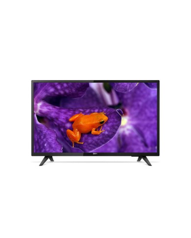 Smart TV Philips 43HFL5114/12 Full HD 43" LED