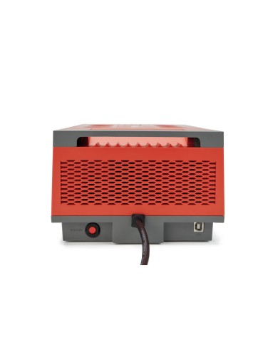 Gruppo di Continuità Interattivo UPS Salicru 693DA000002 360 W Gruppo di Continuità Interattivo UPS Salicru 693DA000002 360 W