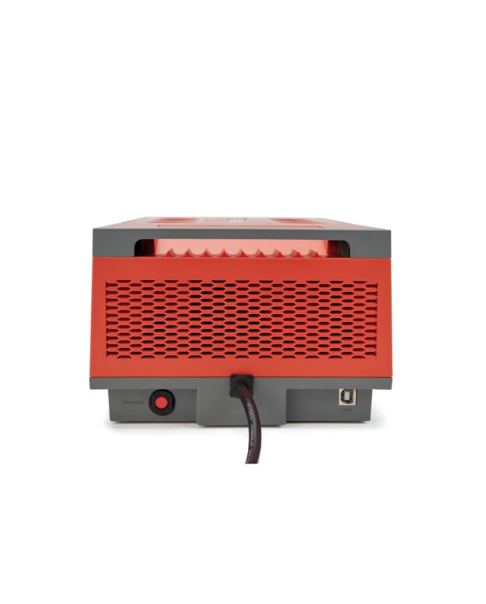 Gruppo di Continuità Interattivo UPS Salicru 693DA000002 360 W