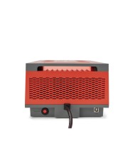 Gruppo di Continuità Interattivo UPS Salicru 693DA000002 360 W