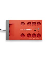 Gruppo di Continuità Interattivo UPS Salicru 693DA000002 360 W