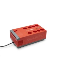 Gruppo di Continuità Interattivo UPS Salicru 693DA000002 360 W