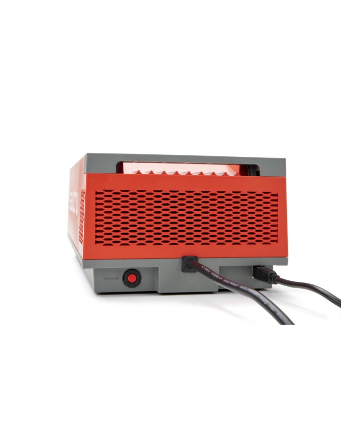 Gruppo di Continuità Interattivo UPS Salicru 693DA000003 360 W