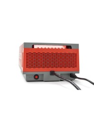 Gruppo di Continuità Interattivo UPS Salicru 693DA000003 360 W