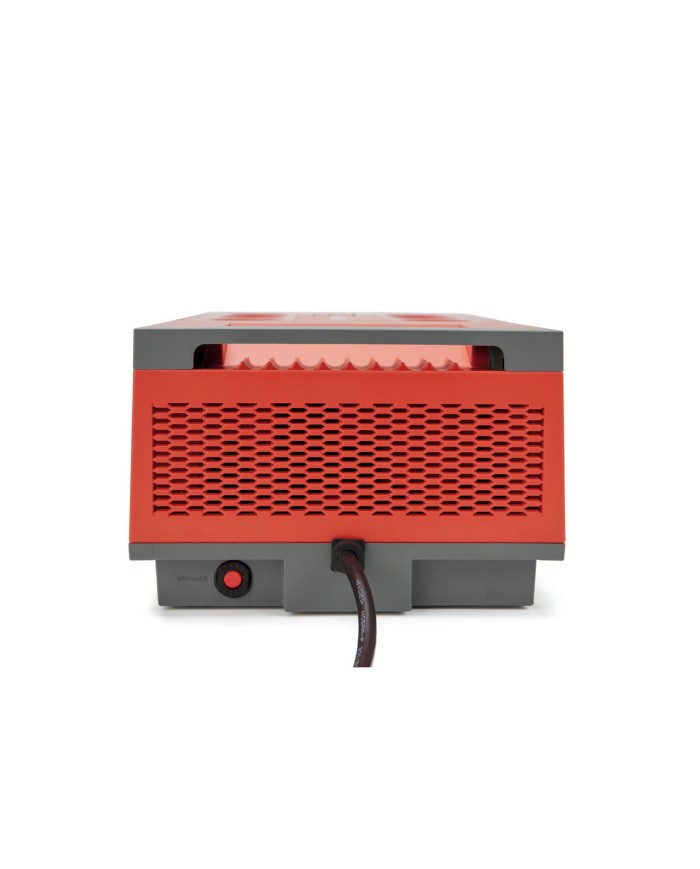 Gruppo di Continuità Interattivo UPS Salicru 693DA000001 360 W Gruppo di Continuità Interattivo UPS Salicru 693DA000001 360 W