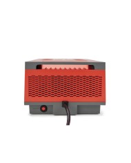 Gruppo di Continuità Interattivo UPS Salicru 693DA000003 360 W