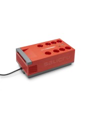 Gruppo di Continuità Interattivo UPS Salicru 693DA000003 360 W