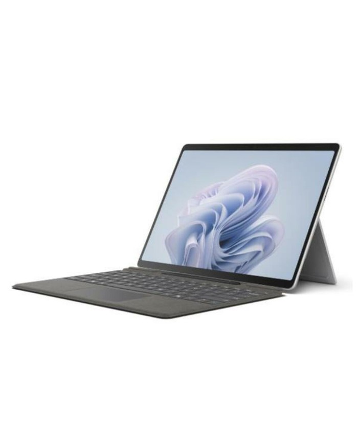 Tablet Microsoft EP2-35056