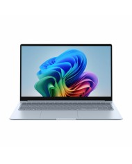 Laptop Lenovo 21L5002GSP 14" amd ryzen 5 7535U 16 GB RAM 512 GB SSD Qwerty in Spagnolo Laptop Lenovo 21L5002GSP 14" amd ryzen 5 7535U 16 GB RAM 512 GB SSD Qwerty in Spagnolo