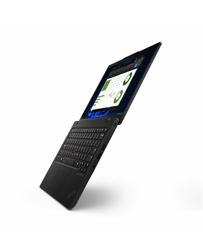 Laptop Lenovo 21L5002GSP 14" amd ryzen 5 7535U 16 GB RAM 512 GB SSD Qwerty in Spagnolo Laptop Lenovo 21L5002GSP 14" amd ryzen 5 7535U 16 GB RAM 512 GB SSD Qwerty in Spagnolo