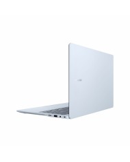 Laptop Samsung NP754XQA-KB1ES 15,6" Qualcomm 16 GB RAM Qwerty in Spagnolo Laptop Samsung NP754XQA-KB1ES 15,6" Qualcomm 16 GB RAM Qwerty in Spagnolo