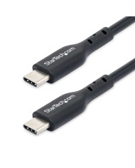 Cavo USB Startech S2CEPR2M-USB-CABLE Nero