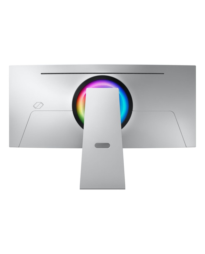 Monitor Samsung LS34DG850SUXEN UltraWide Quad HD 34" Monitor Samsung LS34DG850SUXEN UltraWide Quad HD 34"