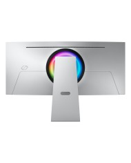 Monitor Gaming Samsung LS27D406GAUXEN Full HD 27" Monitor Gaming Samsung LS27D406GAUXEN Full HD 27"