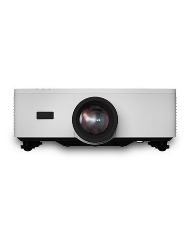 Proiettore NEC 60006067 Full HD Proiettore NEC 60006067 Full HD