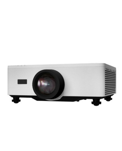 Proiettore NEC 60006066 Full HD 6000 lm Proiettore NEC 60006066 Full HD 6000 lm
