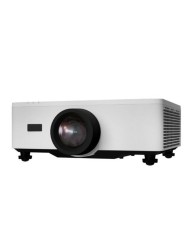 Proiettore NEC 60006067 Full HD