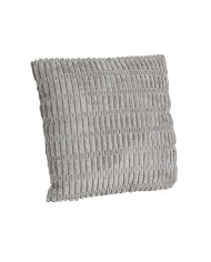 Cuscino Alexandra House Living Beige Grigio 50 x 30 cm Cuscino Alexandra House Living Beige Grigio 50 x 30 cm