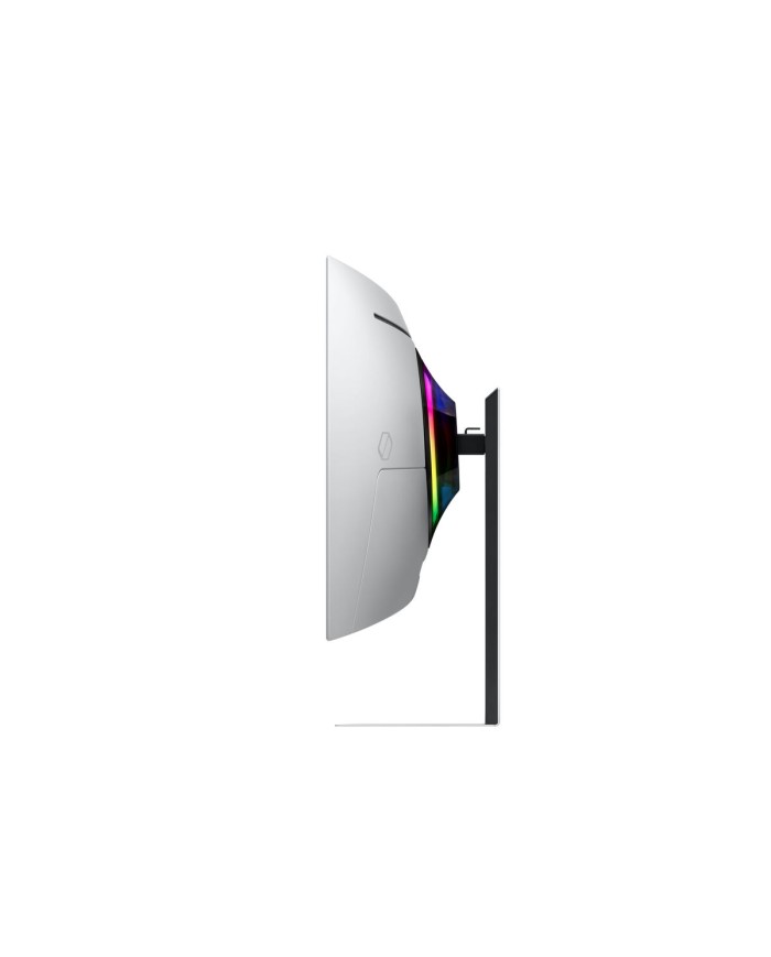 Monitor Samsung LS34DG850SUXEN UltraWide Quad HD 34" Monitor Samsung LS34DG850SUXEN UltraWide Quad HD 34"