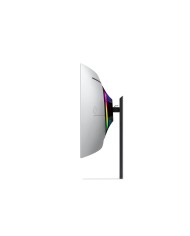 Monitor Samsung LS34DG850SUXEN UltraWide Quad HD 34" Monitor Samsung LS34DG850SUXEN UltraWide Quad HD 34"