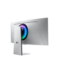 Monitor Samsung LS34DG850SUXEN UltraWide Quad HD 34" Monitor Samsung LS34DG850SUXEN UltraWide Quad HD 34"