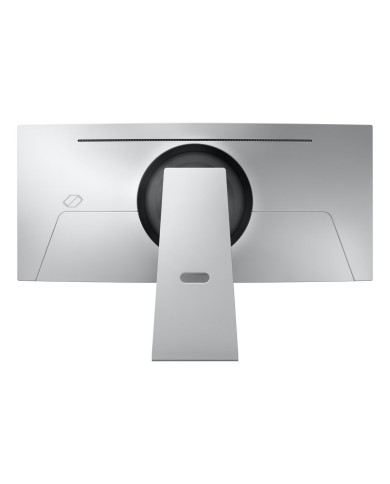 Monitor Samsung LS34DG850SUXEN UltraWide Quad HD 34"