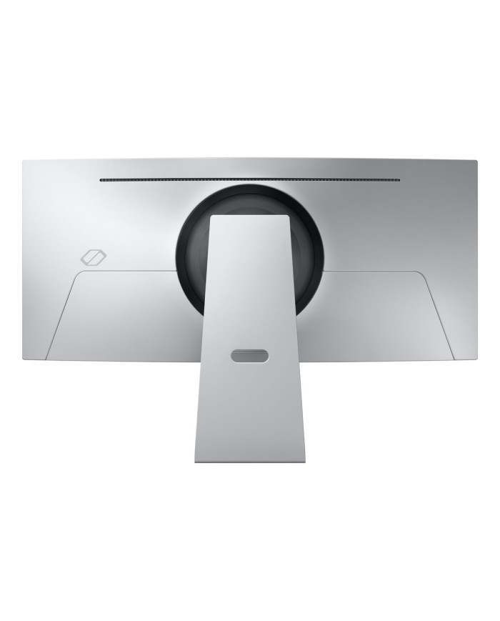 Monitor Samsung LS34DG850SUXEN UltraWide Quad HD 34" Monitor Samsung LS34DG850SUXEN UltraWide Quad HD 34"